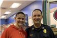 Coffee with a Cop 2019