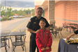 Coffee with a Cop 2019