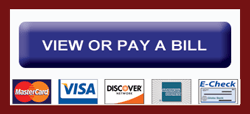 View or pay a bill