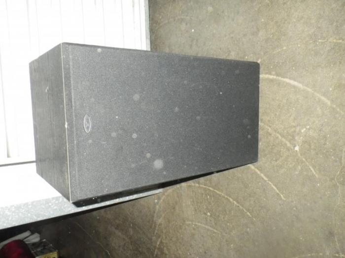 Property Recovered March 2017