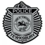 Tewksbury Police Department
