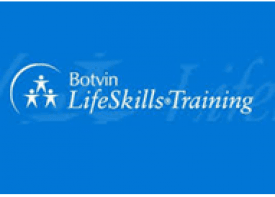 Botvin LifeSkills Training
