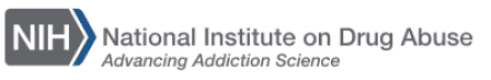 National Institute on Drug Abuse Advancing Addiction Science