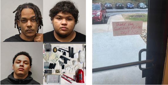 pena - santos - peralta 4-1-22