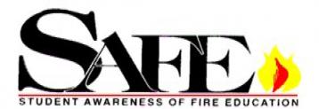 Student Awareness of Fire Education