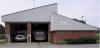 North Fire Station