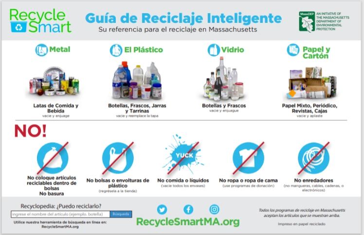 Web capture_6-6-2023_94416_