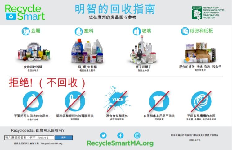 Web capture_6-6-2023_95535_