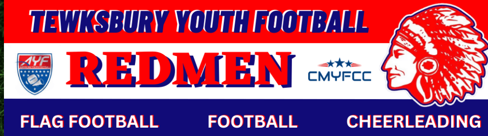 www.tewksburyyouthfootball.com_
