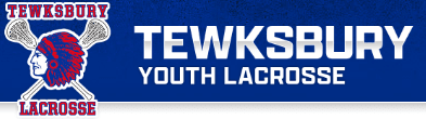 tewksburyyouthlacrosse.org_