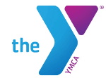 ymca logo
