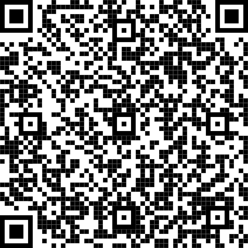 A QR Code for Protect Your Tap.